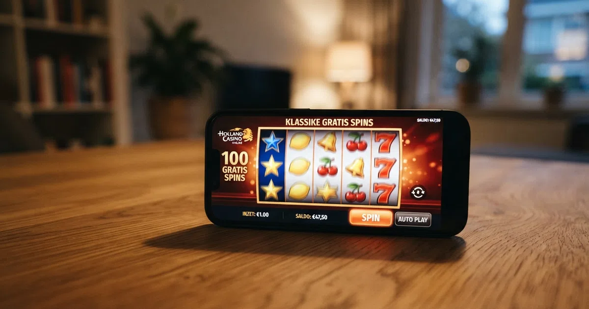Een overzichtelijke vergelijkingstabel van Nederlandse casino's met hun gratis-spins-aanbiedingen naast elkaar
