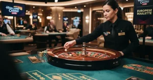 Live casino roulette Nederland: aanbieders, varianten en KSA-regels in 2026