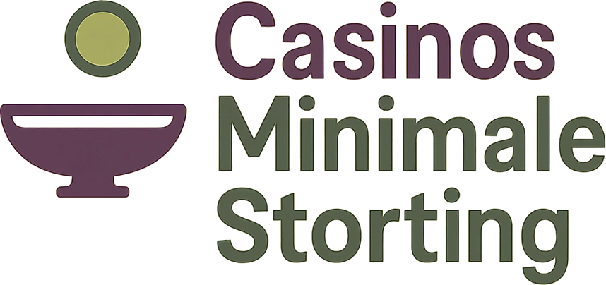Site logo